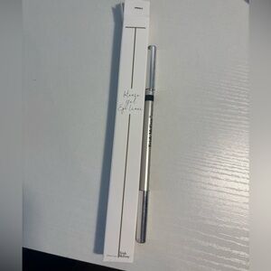 Trish McEvoy Intense Gel Eyeliner Emerald NIB